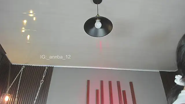 annie barozzi online show from September 24, 2025, 1:25 pm