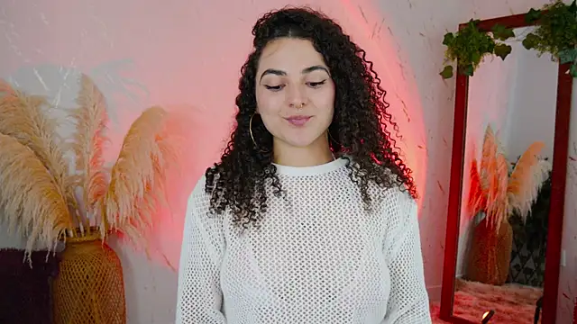 merida bell18 online show from December 16, 2025, 10:59 pm