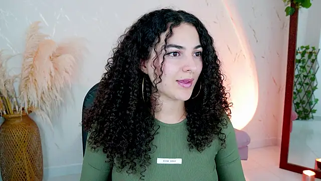 merida bell18 online show from March 5, 2026, 1:01 am