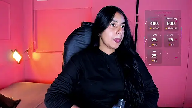 Desipleasure online show from January 14, 2026, 8:14 pm