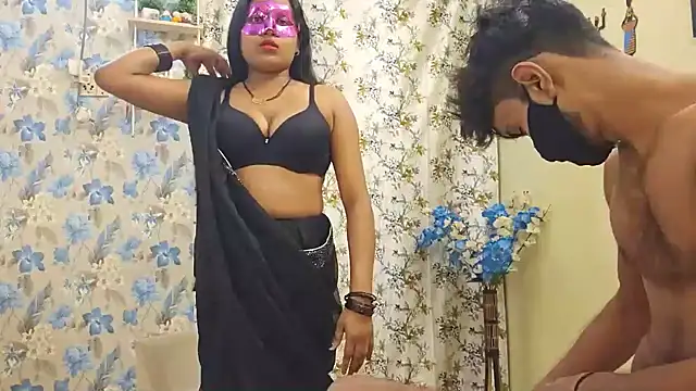 Snapshot of Queen_Anushka69 chatting on February 12, 2025, 6:09 pm Queen Anushka69 online show from February 12, 2025, 6:09 pm