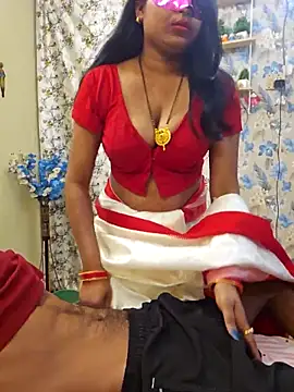 Snapshot of Queen_Anushka69 chatting on February 15, 2025, 7:06 pm Queen Anushka69 online show from February 15, 2025, 7:06 pm