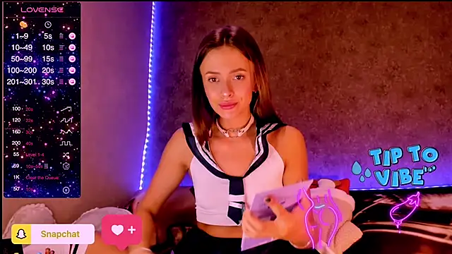 madina taher online show from January 8, 2025, 10:27 pm