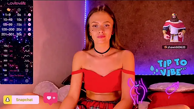 madina taher online show from January 25, 2025, 12:27 am