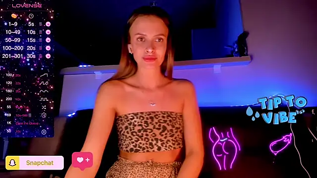 madina taher online show from February 20, 2025, 11:10 pm