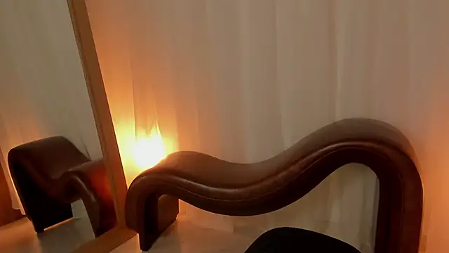 goddes helena online show from February 1, 2025, 1:55 am