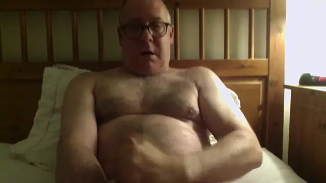 Snapshot of Johnc1234cc chatting on July 26, 2026, 1:14 am Johnc1234cc online show from July 26, 2026, 1:14 am