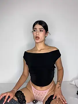 Snapshot of thebestass19 chatting on December 14, 2024, 11:01 pm thebestass19 online show from December 14, 2024, 11:01 pm