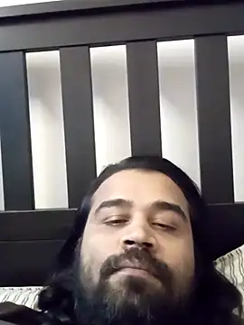 aksxi1 online show from October 19, 2025, 6:58 am