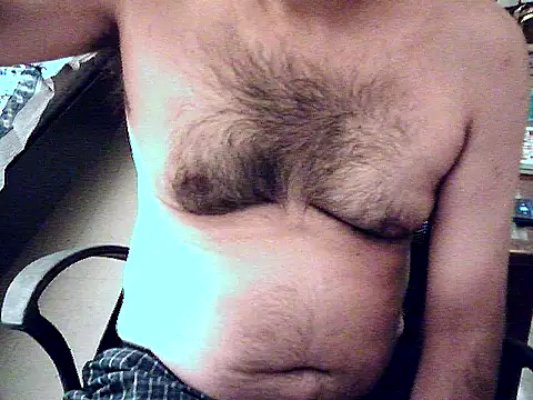 aksxi1 online show from November 12, 2025, 12:38 pm