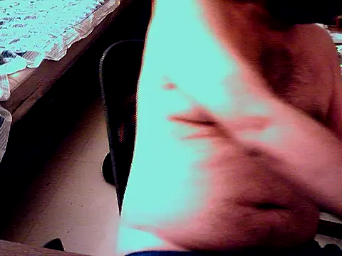 aksxi1 online show from November 29, 2025, 11:19 pm