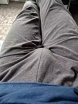 kiam471 online show from March 27, 2026, 3:12 pm