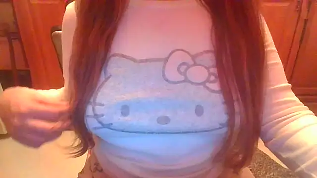 Snapshot of Sexymiss26 chatting on December 5, 2024, 7:28 pm Sexymiss26 online show from December 5, 2024, 7:28 pm