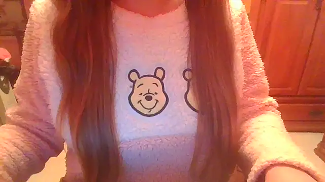 Snapshot of Sexymiss26 chatting on December 10, 2024, 8:38 pm Sexymiss26 online show from December 10, 2024, 8:38 pm