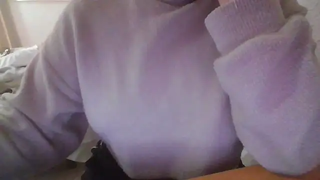 Snapshot of Sexymiss26 chatting on December 15, 2024, 12:07 am Sexymiss26 online show from December 15, 2024, 12:07 am