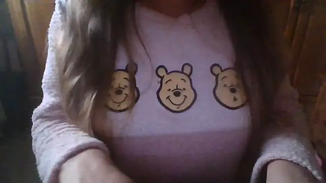 Snapshot of Sexymiss26 chatting on December 18, 2024, 3:44 pm Sexymiss26 online show from December 18, 2024, 3:44 pm