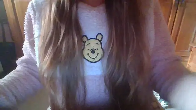 Snapshot of Sexymiss26 chatting on December 19, 2024, 1:40 pm Sexymiss26 online show from December 19, 2024, 1:40 pm