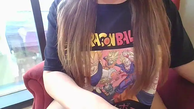 Snapshot of Sexymiss26 chatting on December 21, 2024, 3:53 pm Sexymiss26 online show from December 21, 2024, 3:53 pm