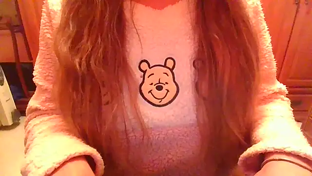 Snapshot of Sexymiss26 chatting on December 24, 2024, 5:44 pm Sexymiss26 online show from December 24, 2024, 5:44 pm