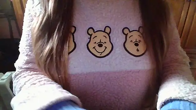 Snapshot of Sexymiss26 chatting on December 29, 2024, 2:42 pm Sexymiss26 online show from December 29, 2024, 2:42 pm