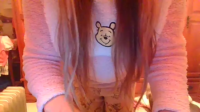 Snapshot of Sexymiss26 chatting on January 2, 2025, 8:46 pm Sexymiss26 online show from January 2, 2025, 8:46 pm