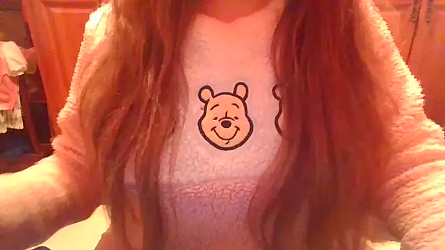 Snapshot of Sexymiss26 chatting on January 10, 2025, 7:21 pm Sexymiss26 online show from January 10, 2025, 7:21 pm