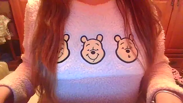 Snapshot of Sexymiss26 chatting on January 13, 2025, 7:21 pm Sexymiss26 online show from January 13, 2025, 7:21 pm