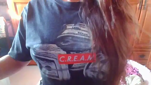 Snapshot of Sexymiss26 chatting on January 14, 2025, 12:56 pm Sexymiss26 online show from January 14, 2025, 12:56 pm