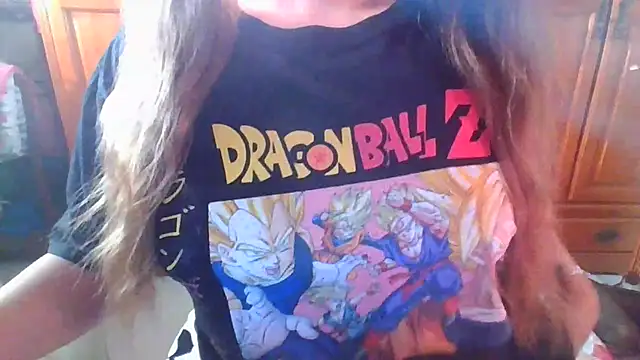 Snapshot of Sexymiss26 chatting on January 15, 2025, 2:56 pm Sexymiss26 online show from January 15, 2025, 2:56 pm