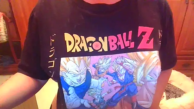 Snapshot of Sexymiss26 chatting on January 16, 2025, 7:41 pm Sexymiss26 online show from January 16, 2025, 7:41 pm