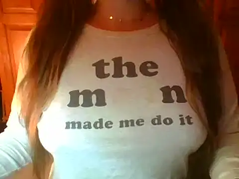 Snapshot of Sexymiss26 chatting on February 20, 2025, 7:52 pm Sexymiss26 online show from February 20, 2025, 7:52 pm