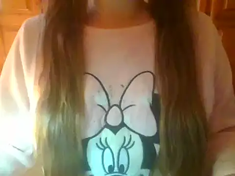 Snapshot of Sexymiss26 chatting on February 21, 2025, 11:44 am Sexymiss26 online show from February 21, 2025, 11:44 am