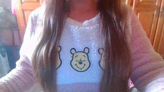 Snapshot of Sexymiss26 chatting on February 25, 2025, 2:54 pm Sexymiss26 online show from February 25, 2025, 2:54 pm