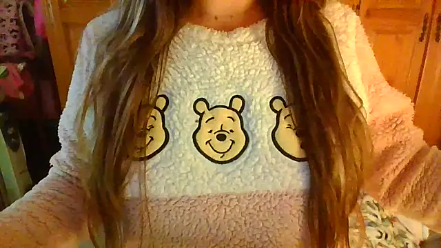 Snapshot of Sexymiss26 chatting on March 3, 2025, 10:28 am Sexymiss26 online show from March 3, 2025, 10:28 am