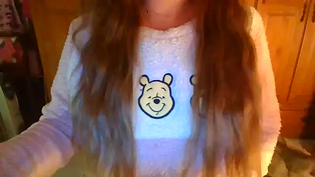 Snapshot of Sexymiss26 chatting on March 4, 2025, 7:22 pm Sexymiss26 online show from March 4, 2025, 7:22 pm