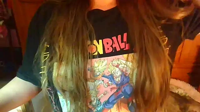 Snapshot of Sexymiss26 chatting on March 6, 2025, 6:48 pm Sexymiss26 online show from March 6, 2025, 6:48 pm