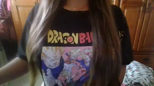 Snapshot of Sexymiss26 chatting on March 13, 2025, 10:36 am Sexymiss26 online show from March 13, 2025, 10:36 am