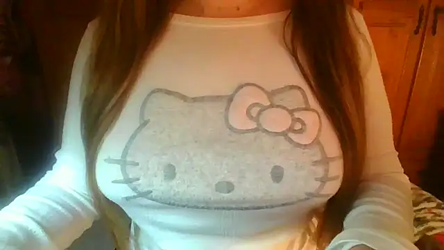 Snapshot of Sexymiss26 chatting on March 14, 2025, 7:44 pm Sexymiss26 online show from March 14, 2025, 7:44 pm