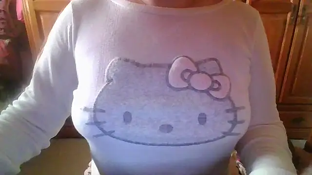 Snapshot of Sexymiss26 chatting on March 15, 2025, 11:08 am Sexymiss26 online show from March 15, 2025, 11:08 am