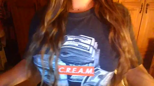 Snapshot of Sexymiss26 chatting on March 20, 2025, 8:19 pm Sexymiss26 online show from March 20, 2025, 8:19 pm