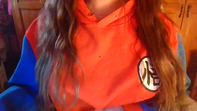 Snapshot of Sexymiss26 chatting on March 21, 2025, 5:02 pm Sexymiss26 online show from March 21, 2025, 5:02 pm