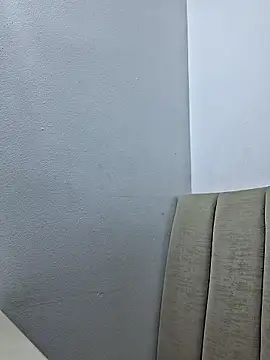 Doll Loren online show from February 19, 2026, 10:55 am