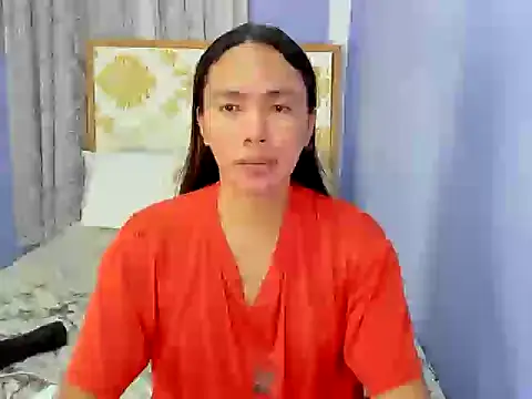 lady kim boner online show from November 8, 2025, 5:29 am
