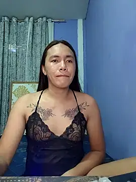 lady kim boner online show from February 17, 2026, 12:07 am