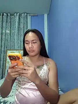 lady kim boner online show from March 10, 2026, 8:52 am