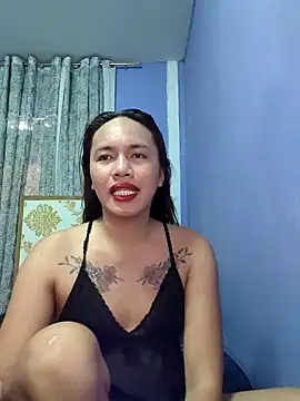 lady kim boner online show from March 22, 2026, 8:29 am