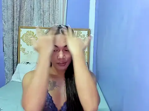 lady kim boner online show from May 18, 2026, 3:02 am