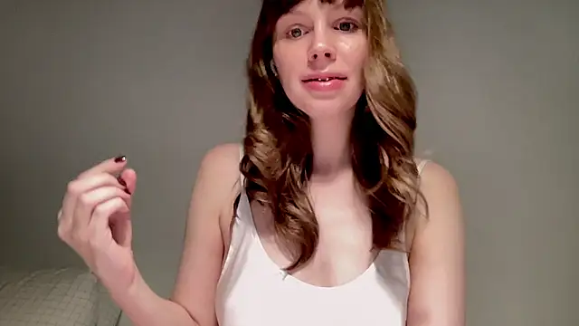 Nikki Mimimi online show from October 24, 2025, 10:00 am