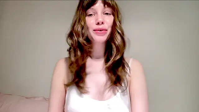 Nikki Mimimi online show from October 26, 2025, 9:59 am