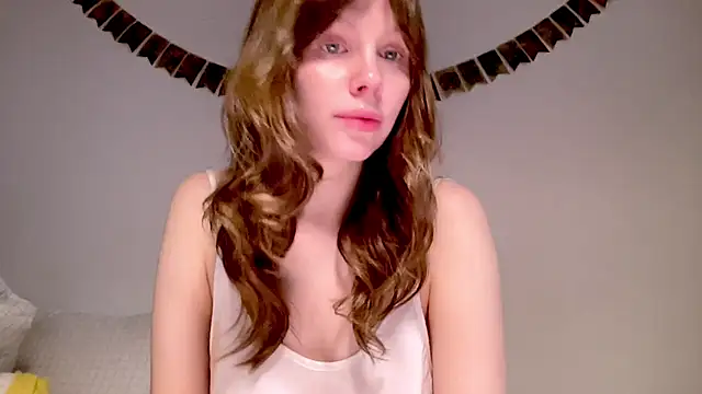 Nikki Mimimi online show from December 19, 2025, 10:11 am